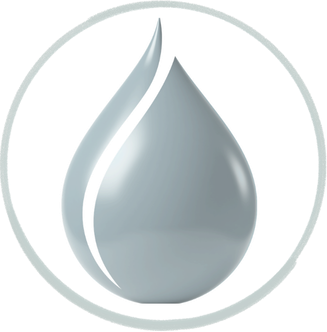 Faster Flow Faster Flow