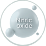 Nitric Oxide Nitric Oxide