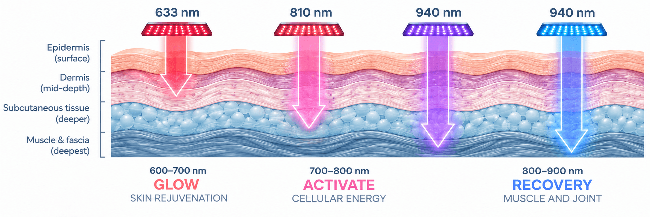 Whole-body red light therapy Ottawa Near-infrared light therapy Ottawa Photobiomodulation Ottawa Red light therapy for recovery Red light therapy benefits Whole-body photobiomodulation TheraLight 360 Ottawa