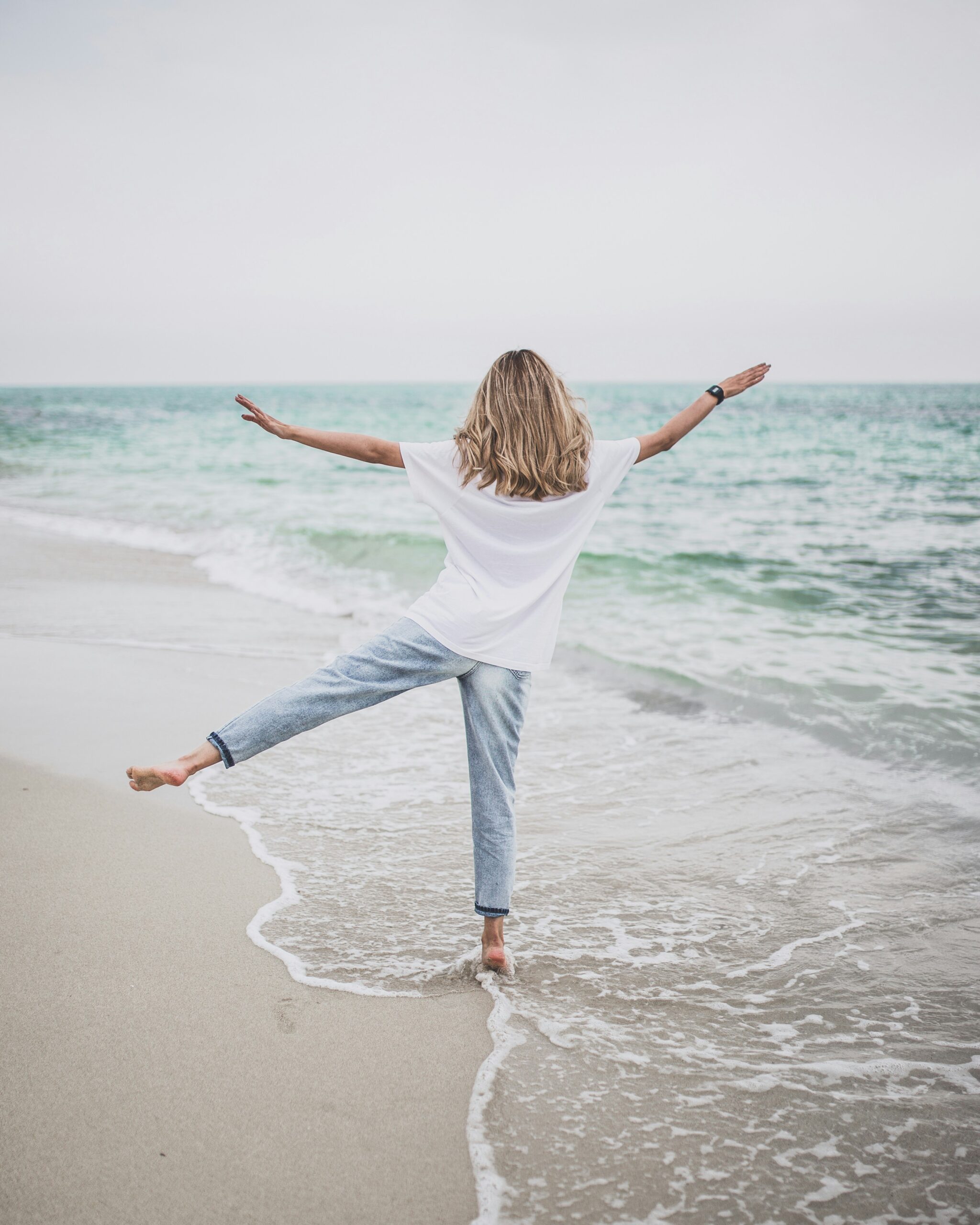 roozbeh-badizadegan-1cGMu8M7FT4-unsplash roozbeh-badizadegan-1cGMu8M7FT4-unsplash